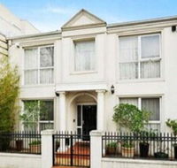 15 Charles Abbotsford Mansion - Hostel - Holiday Find