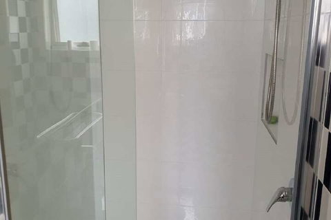 15 Charles Abbotsford Mansion - Hostel - Holiday Find 4