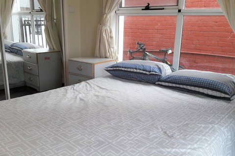 15 Charles Abbotsford Mansion - Hostel - Holiday Find 2