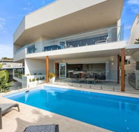 Ultimate Beach House - Holiday Find