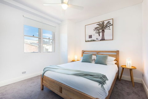 Leichhardt 9 Nor Furnished Apartment - Holiday Find 4