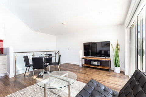 Leichhardt 9 Nor Furnished Apartment - Holiday Find 6