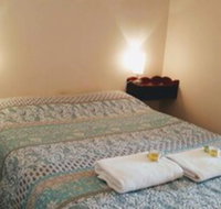 Rayanne Homestead - Holiday Find