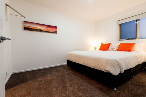 Ulverstone River Edge Apartments - Holiday Find 7