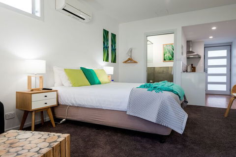 Ulverstone River Edge Apartments - Holiday Find 6