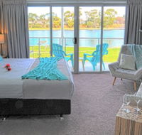 Ulverstone River Edge Apartments - Holiday Find