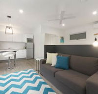 Milton Mews - Studios - Holiday Find