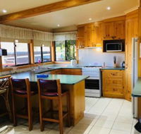 Anglers Reach Lakeside Village - Holiday Find