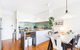 ISAAC, 1BDR South Melbourne Apartment - thumb 5