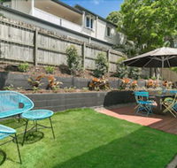 Tallywood 4 Bedroom - Holiday Find