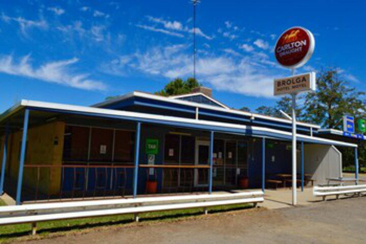 Argoon NSW Holiday Find