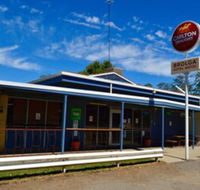 Brolga Hotel Motel - Holiday Find