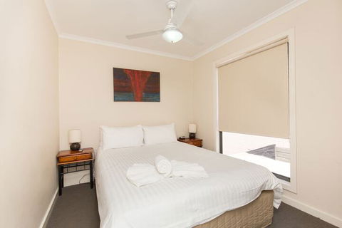 BIG4 NRMA Mildura Riverside Holiday Park - Holiday Find 7