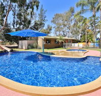 BIG4 NRMA Mildura Riverside Holiday Park - Holiday Find
