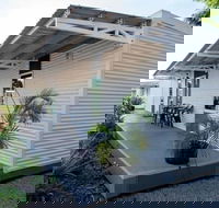 Discovery Parks  Darwin - Holiday Find