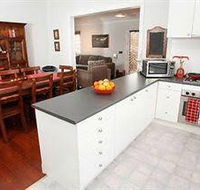 Magnolia Cottage Mildura - Holiday Find