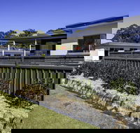 Mariner Motel - Holiday Find