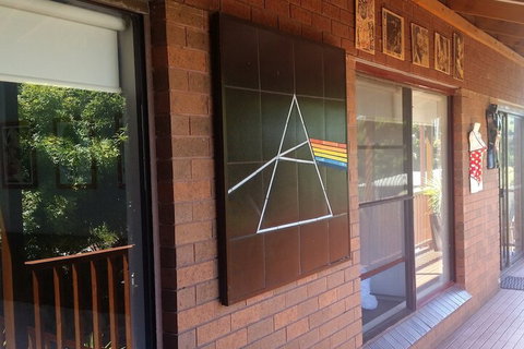 High On Penguin - Holiday Find 3