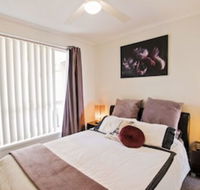 Echuca Moama Holiday Accommodation 1 - Holiday Find