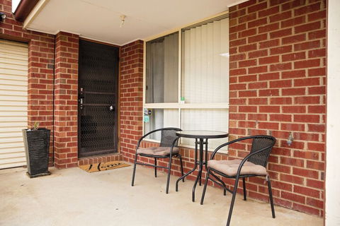 Echuca Moama Holiday Accommodation 1 - Holiday Find 3