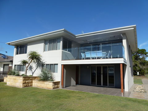 NRMA Woodgate Beach Holiday Park - Holiday Find 1