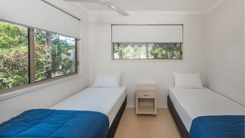 NRMA Woodgate Beach Holiday Park - Holiday Find 5