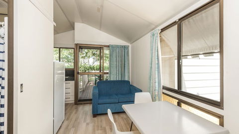 NRMA Woodgate Beach Holiday Park - Holiday Find 6