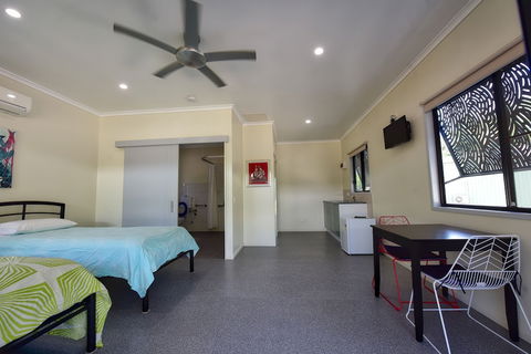 Daintree Peaks ECO Stays - Holiday Find 5