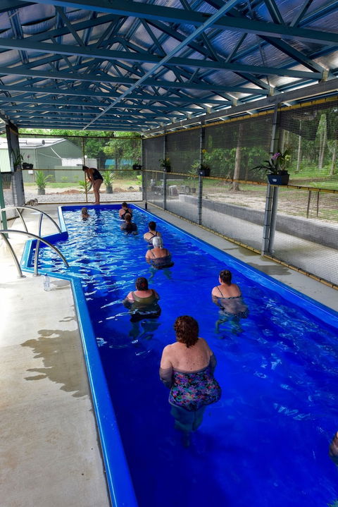 Daintree Peaks ECO Stays - Holiday Find 0