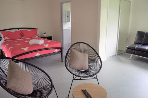 Daintree Peaks ECO Stays - Holiday Find 4