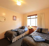 Arthur River Holiday Units - Holiday Find