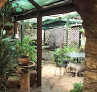 Porongurup Village Inn Cottages - Holiday Find