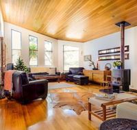 Ulverstone Boutique Accommodation - Holiday Find