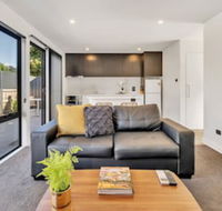 Punchbowl Executive Apartments - Holiday Find