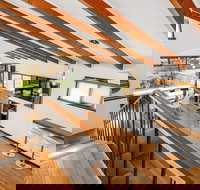 Beach Front Beauty - Holiday Find