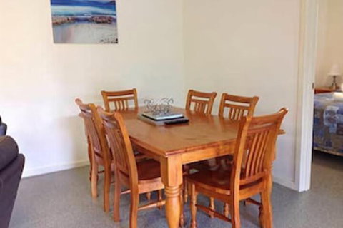 Denmark Rivermouth Caravan Park - Holiday Find 7