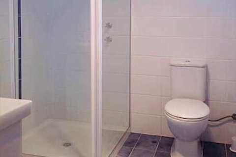 Denmark Rivermouth Caravan Park - Holiday Find 6