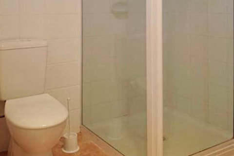 Denmark Rivermouth Caravan Park - Holiday Find 3