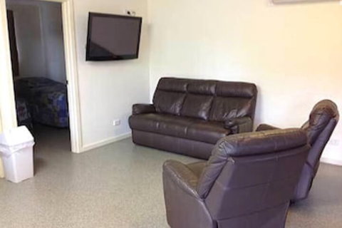 Denmark Rivermouth Caravan Park - Holiday Find 5