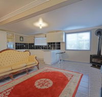 Cottage in the country - Holiday Find