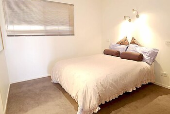 Razorback 5 - Holiday Find 1