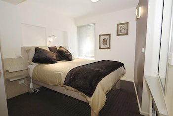 Razorback 5 - Holiday Find 6