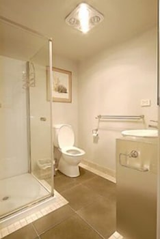 Razorback 5 - Holiday Find 2