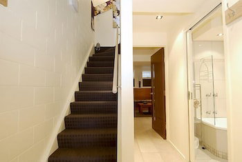 Razorback 5 - Holiday Find 3