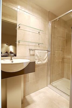 Razorback 5 - Holiday Find 5