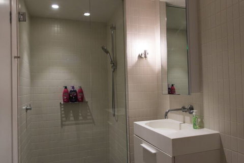 ReadySet Apartments On Emerald - Holiday Find 7