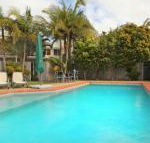 Unit 9 Marcoola Shores 1 Flindersia Street Marcoola 500 BOND LINEN INCLUDED
