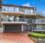 Ash Sienna 2 / 49 Ash Street Terrigal - Holiday Find