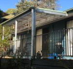 Blue Range Cottage - Holiday Find