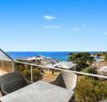 Merindah 15 15 / 15 Barnhill Road Terrigal - Holiday Find